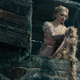 Into The Woods